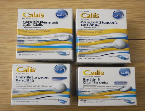 générique cialis belgique